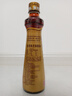 金龙鱼纯芝麻香油 400ml【一级】凉拌 调味 烹饪 火锅 调味油 玻璃瓶 实拍图