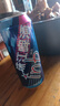 珠江啤酒（PEARL RIVER）8度 珠江InBeer啤酒 500ml*12听 整箱装 实拍图