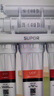 苏泊尔（SUPOR）净水器家用超滤机0阻垢剂 滤水器自来水厨下式净化器U501厨房饮水水龙头台式台上台下过滤器净水机 实拍图