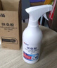 榄菊呋虫胺蟑螂药全窝端杀虫剂喷雾500ml家用灭除蟑螂跳蚤药蚂蚁药 实拍图