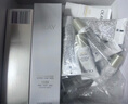 玉兰油（OLAY）全新水光小白瓶50ml补充套装精华液美白提亮去黄补水面部精华 实拍图