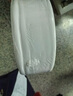 缘爱大卷纸商用4层330克*12卷大盘纸商场酒店厕纸卫生纸加厚整箱销售 实拍图