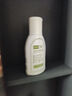 大有丽影二硫化硒去屑洗发水清洁控油蓬松男女士去头屑品牌正品官方旗舰店 【专利去屑】洗发精华125ml 实拍图