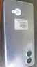 OPPO K12x 12GB+512GB 钛空灰 政府国家补贴 120Hz旗舰级OLED直屏 80W闪充 5500mAh大电池 骁龙5G手机 实拍图