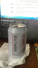 海尔（Haier） 净水器滤芯HU603-5A\/3A升级净化款软化款PP棉压缩后置颗粒活性炭超滤膜 ABCDE级滤芯-净化款603-5A 实拍图