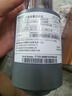 海尔（Haier）前置过滤器全屋9T家用净水器HP-05升级迭代款40微米双网反冲洗大通量管道过滤器 全屋家用净水器 实拍图