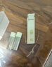 超威驱蚊喷雾室内户外便携防蚊驱蚊液露营垂钓防蚊虫叮咬防蚊水30ml 实拍图