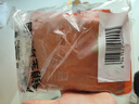 盖世 调味裙带菜2斤装 酸甜解腻海白菜 海草海藻沙拉寿司 聚餐 实拍图
