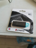 金士顿（Kingston）64GB USB3.2 Gen 1 U盘 DTX 大容量U盘 时尚设计 轻巧便携 学习办公投标电脑车载通用 实拍图