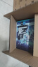 华硕PRIME Z790-P WIFI 主板 支持DDR5 CPU 13900K/13700K（Intel Z790/LGA 1700） 实拍图