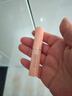 DHC橄榄护唇膏1.5g 保湿滋润不粘腻润唇膏 温和舒缓修护无色打底 实拍图