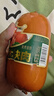 齐汇（qihui）齐赞手撕大块肉香肠 1斤500g 西式火腿 早餐夹心肠 火腿肠 下酒菜 实拍图