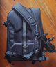 乐摄宝（Lowepro）相机包火箭手 300AW III大容量户外专业保护单反微单运动相机摄影包双肩包无人机包黑LP37350-PWW 实拍图