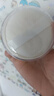贝亲（Pigeon）婴儿爽身粉 玉米粉爽身粉  无滑石粉 无香精 50g HA15 实拍图