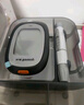 鱼跃660血糖测试仪医用级血糖孕妇家用脱氢酶精准度高 仪器+100套装 实拍图