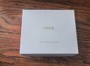 Ulike Air4【2025全新升级】蓝宝石冰点脱毛仪女士刮毛刀剃毛器私处美容仪男士送礼生日礼物送女友 【2025全新升级】Air4星黛粉 实拍图
