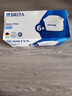 碧然德（BRITA） 家用滤水壶 净水壶滤芯 Maxtra 多效滤芯 6枚装 实拍图