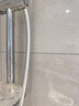 花王（KAO）强力除霉剂400ml 浴室墙面墙体除霉喷雾啫喱去霉斑霉菌清除清洗剂 实拍图