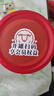 百跃谱恩婴幼儿配方绵羊奶粉OPO乳铁蛋白DHA羊乳粉800克*6罐 2段(6-12月) 实拍图