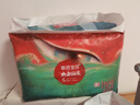 碧芭宝贝大鱼海棠拉拉裤XXL码28片裤型尿不湿尿裤透气大吸量不闷 实拍图