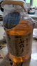 金龙鱼 食用油 谷维多双一万稻米油6.18L 谷维素10000PPM 实拍图