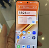 vivo iQOO Neo10 12GB+256GB 拉力橙 第三代骁龙8 自研电竞芯片Q2 120W闪充手机 国家补贴 实拍图