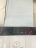 好太太亿美油烟机顶吸式抽油烟机家用厨房吸油烟机大吸力小型欧式油烟机燃气灶套装 900宽五键触屏手感+自动清洗 上门安装 实拍图