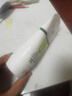 玉泽（Dr.Yu）宝宝霜舒缓特护霜120g （面霜滋润保湿温和） 实拍图