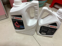 博世（BOSCH）有机长效汽车防冻液发动机冷却液 养车保养 冰点-45℃ 2L（红色） 实拍图