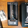 吉列剃须刀手动 锋隐5致顺引力盒 1刀架5刀头 5层刀片 刮胡刀手动 进口便携磁吸 父亲节 生日礼物送男生 实拍图