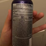 克洛特控油平衡益护精华护发素 防脱精华护发素 200ml【临期清仓】 实拍图