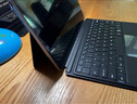 联想（Lenovo）生态品牌 异能者S130C 二合一笔记本平板电脑 3K全面屏 I5-1235U 16G 512G Windows11系统 实拍图