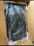 万家乐燃气灶【家电补贴20%】【KV063B】5.0kw大火力 家用嵌入式灶具 烟灶联动全进风天然气灶JZT-KV063B 实拍图