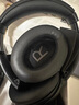 Bose QuietComfort 45升级款 QC45二代（指定门店自提） 经典黑（可门店自提） 实拍图