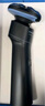 飞利浦（PHILIPS）【周杰伦推荐】电动剃须刀旋护5系青春版-炫光黑 SkinEase智能舒缓刮胡刀 生日礼物送老公国家补贴 实拍图