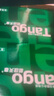天章 （TANGO）新绿天章A4打印纸 70g500张*5包 双面打印护眼纸 学生护眼草稿纸 整箱2500张【护眼款】 实拍图