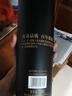 张裕多名利特选级赤霞珠干红葡萄酒整箱圆筒红酒礼盒装聚会送礼 实拍图