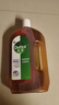 滴露（Dettol）消毒液消毒水1.2L衣物除菌液家居宠物环境地板杀菌除螨 非84酒精 实拍图