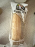 北纬47°爆爆甜水果玉米2.4斤(200g*6穗) 白甜玉米棒 即食鲜玉米杂粮礼盒 实拍图