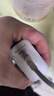 华为全能充电器(66W)超级快充含6A Type-C数据线适配华为手机Mate60Pro/Pura 70 实拍图