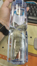 景田 百岁山 天然矿泉水 570ml*24瓶 整箱装 会议办公 家庭健康饮用水 实拍图