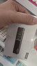 联想(Lenovo)录音笔B610 16G专业高清远距声控降噪 超长待机录音器学生学习商务采访会议培训 实拍图