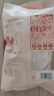 徽香源符离集烧鸡1.3斤整只麻鸡熟食腊味即食下酒菜手撕非扒鸡肉端午 实拍图