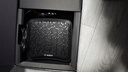 博世（BOSCH）AM101车载空气净化器除甲醛除新车雾霾烟味异味PM2.5车内除味 实拍图