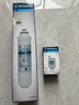 西屋（Westinghouse） 净水器WFHRO-H1/H4/H5 CF/RO/ACF滤芯 ACF后置碳纤维滤芯 实拍图