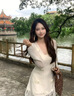Rtako热销20W【销量NO.1】超迷你自拍杆2025新手机伸缩三脚架稳旅游自拍神器360度旋转多功能便携防抖 1.3米【可拆卸夹丨三角支撑丨横竖拍】+抖音遥控 实拍图