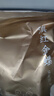 福茗源茶叶 滇红金螺红茶 蜜香特级2025新茶滇红茶袋装500g春茶叶自己喝 实拍图