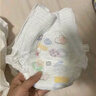 好奇（Huggies）金装成长裤XL96片(12-17kg)加大号婴儿尿不湿超薄柔软透气 实拍图