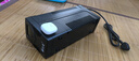 山克SK650 ups不间断电源 600VA/360W家用稳压应急备用ups电源 实拍图