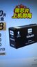 V4INK适用惠普938墨盒 带芯片惠普9720墨盒 黄色 9120 9130 9110b打印机墨盒officejet pro 9120b 9730墨水 实拍图